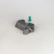 Натяжитель цепи ГРМ Honda 14510-RNA-A01