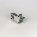 Натяжитель цепи ГРМ Honda 14510-RNA-A01