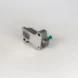 Натяжитель цепи ГРМ Honda 14510-RNA-A01