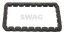 Цепь ГРМ Swag 50940461