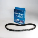 Ремень ГРМ Mitsuboshi 112XR24