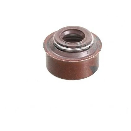 Маслоотражатель General Motors 94580655