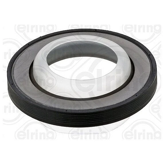 Комплект колпачков маслосъемных ELRING 424800