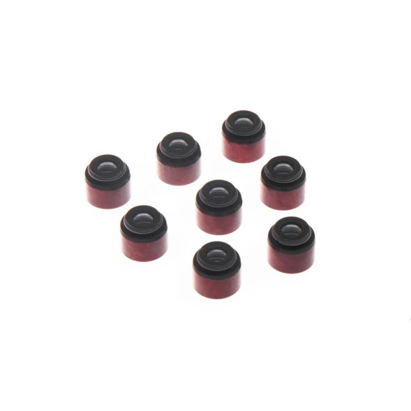 Колпачок маслосъемный GANZ GIE11041