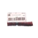 Колпачок маслосъемный GANZ GIE11041