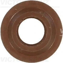 Колпачок маслосъемный Victor Reinz 70-25227-10