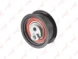 Ролик натяжной ремня ГРМ LYNXauto PB-1239