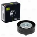 Ролик ГРМ натяжной TRIALLI CM 5095