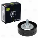 Ролик ГРМ натяжной TRIALLI CM 5095