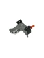 Натяжитель цепи Toyota 13550-31010