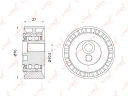 Натяжитель ремня LYNXauto PB-5059