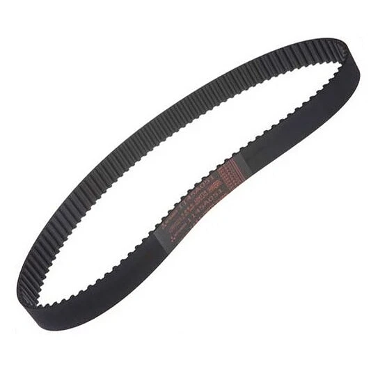 Ремень ГРМ Mitsubishi 1145A051