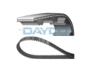 Ремень ГРМ DAYCO 94671