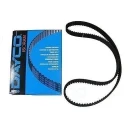 Ремень ГРМ DAYCO 94671