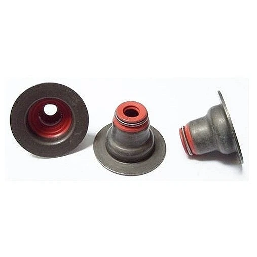 Колпачок маслосъемный ELRING 061760