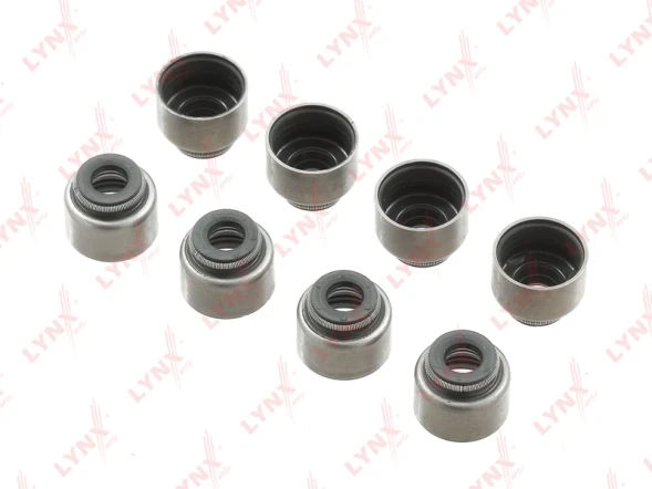 Колпачок маслосъемный LYNXauto SO-0391