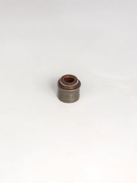 Колпачок маслосъемный NOK BV2849-E0