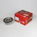 Механизм газораспределения MasterKit 77BF020