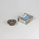 Шестерня коленвала Nissan 13021-CK83A