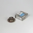 Шестерня коленвала Nissan 13021-CK83A