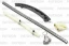 Комплект цепи ГРМ (Цепь-1, Нат-1, Усп-3) OPEL Astra G 1.4i (Z14XEP № >>19TR2329) 1998-2004 Patron PT