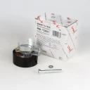 Ролик натяжной ГРМ LYNXauto PB-1261