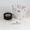 Ролик натяжной ГРМ LYNXauto PB-1261