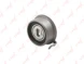 Ролик натяжной ремня ГРМ LYNXauto PB-1274