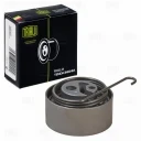 Ролик ГРМ натяжной TRIALLI CM 5243