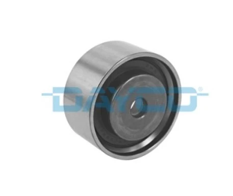 Ролик ремня ГРМ DAYCO ATB2436