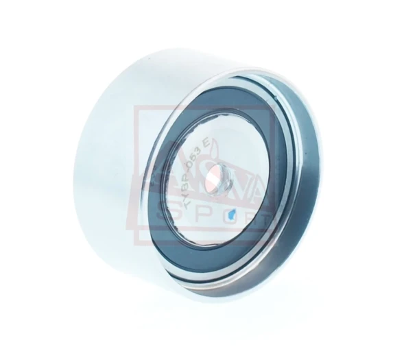 Ролик натяжной Asva TYBP-053