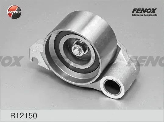 Ролик натяжной ремня ГРМ Fenox R12150