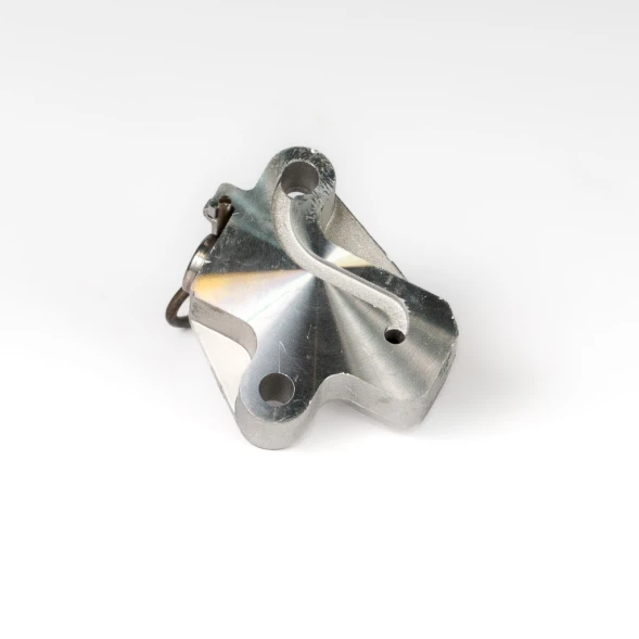 Натяжитель цепи Hyundai/Kia 24410-2E000