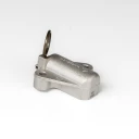 Натяжитель цепи Hyundai/Kia 24410-2E000