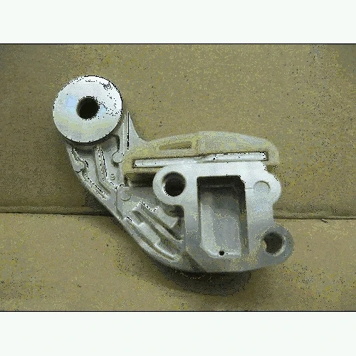 Натяжитель цепи Suzuki 12832-77E00