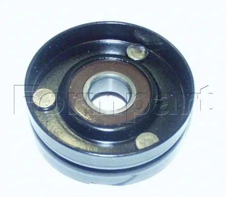 Ролик приводного ремня DAEWOO: LEGANZA 06/97 - FormPart 20145008/S