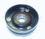 Ролик приводного ремня DAEWOO: LEGANZA 06/97 - FormPart 20145008/S