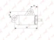НАТЯЖИТЕЛЬ ГИДРАВЛИЧЕСКИЙ / ГРМ MITSUBISHI L200 2.5D 07 / PAJERO SPORT II 2.5D 08