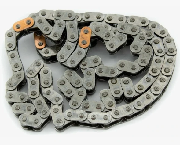 Цепь ГРМ General Motors 96416302