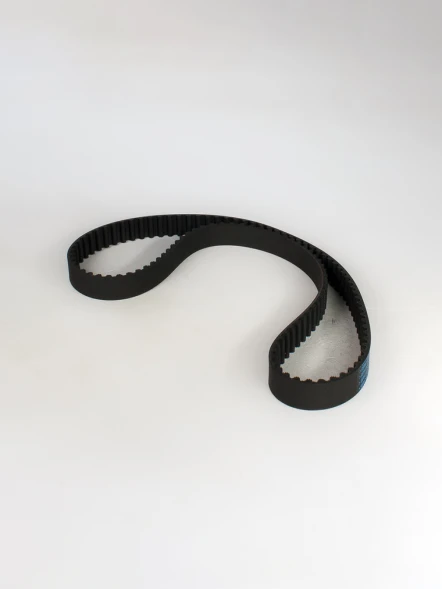 Ремень ГРМ Ford 1823388