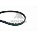 Ремень балансировочный [65YU12.7] DONGIL 65YU12.7