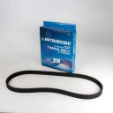 Ремень ГРМ Mitsuboshi 113XR21
