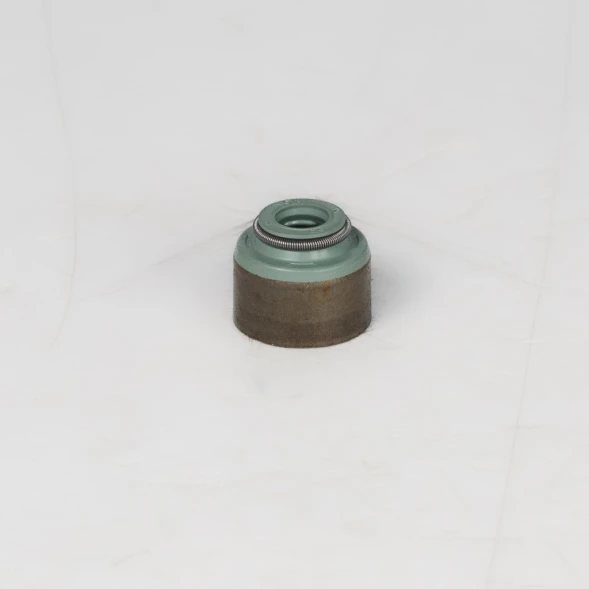 Колпачок маслосъемный NOK AV7015-R1