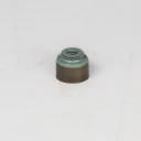 Колпачок маслосъемный NOK AV7015-R1