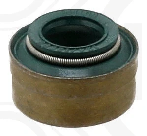 761.389e Elring 761389