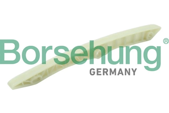 Успокоитель цепи ГРМ Borsehung