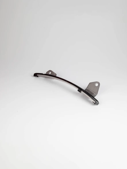 Успокоитель цепи Mazda ZJ01-12-610
