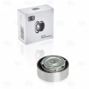 Ролик натяжителя 2190 TRIALLI (автоматический) (метал.)