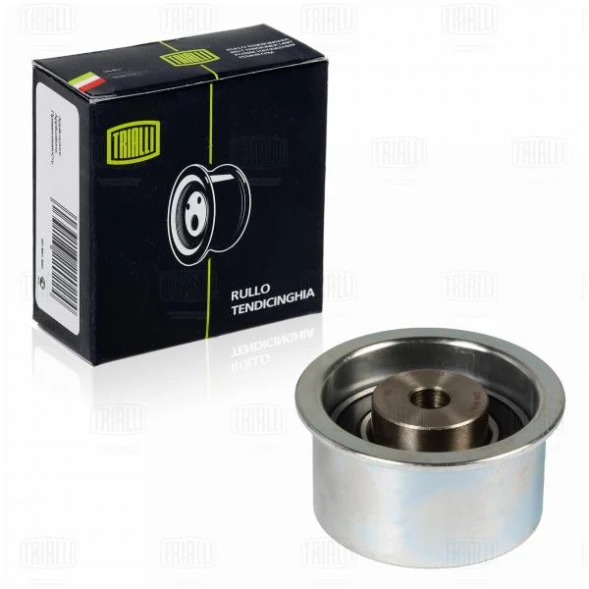 Ролик ГРМ TRIALLI CM 5181