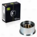 Ролик ГРМ TRIALLI CM 5181